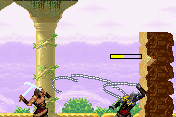 Prince of Persia: The Two Thrones 24