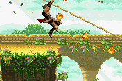 Prince of Persia: The Two Thrones 3
