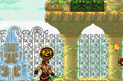 Prince of Persia: The Two Thrones 4