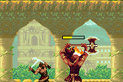 Prince of Persia: The Two Thrones 6
