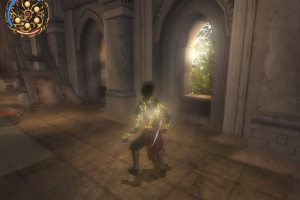 Prince of Persia: The Two Thrones 46