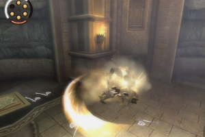 Prince of Persia: The Two Thrones 53