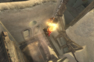 Prince of Persia: The Two Thrones 55