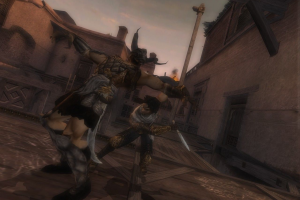 Prince of Persia: The Two Thrones 59