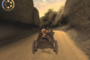Prince of Persia: The Two Thrones 10