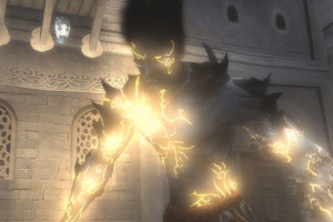 Prince of Persia: The Two Thrones 15