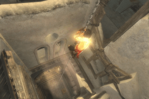 Prince of Persia: The Two Thrones 25