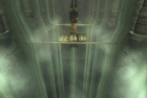 Prince of Persia: The Two Thrones 28