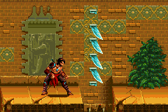 Prince of Persia: Warrior Within 10