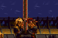 Prince of Persia: Warrior Within 8