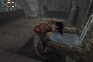 Prince of Persia: Warrior Within 12