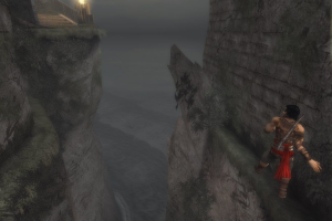 Prince of Persia: Warrior Within 13