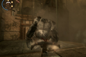 Prince of Persia: Warrior Within 21