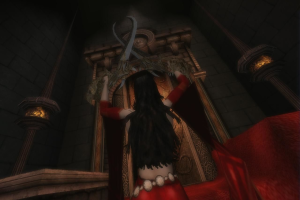 Prince of Persia: Warrior Within 31