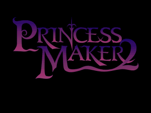 Princess Maker 2 0