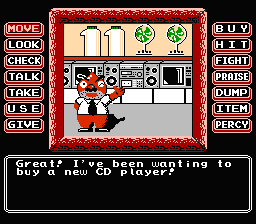 [PokeCommunity.com] Gamer Obscurea; Games in Hiding