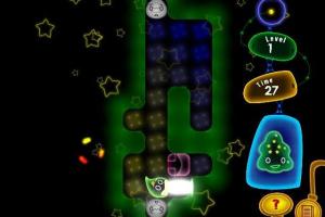 Prism: Light the Way 10