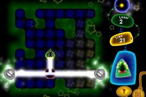 Prism: Light the Way 11