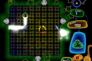 Prism: Light the Way 15