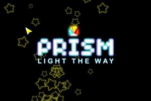 Prism: Light the Way 1