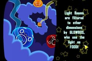 Prism: Light the Way 3