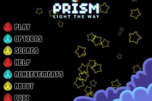 Prism: Light the Way 4