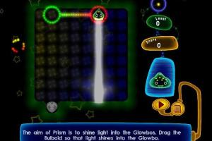 Prism: Light the Way 5