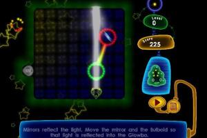 Prism: Light the Way 6