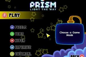 Prism: Light the Way 8