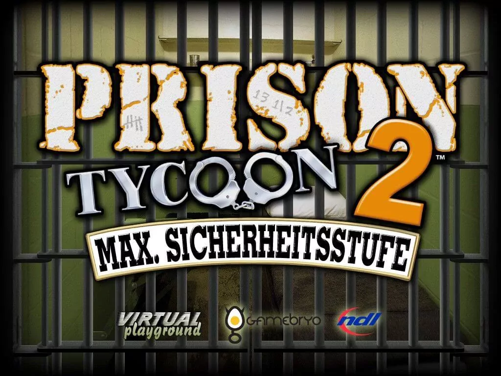 prison-tycoon-2-maximum-security_3.webp