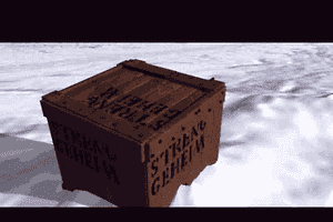 prisoner of ice and snow prisoner of ice and snow