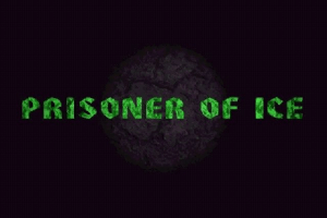 Prisoner of Ice 5