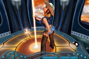Private Dancer 15
