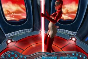 Private Dancer 19