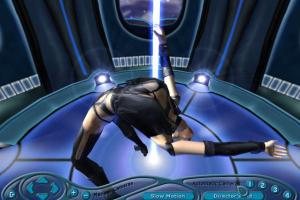 Private Dancer 6
