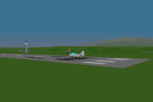Private Pilot 1