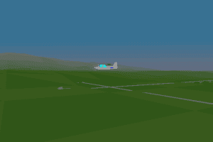Private Pilot 2