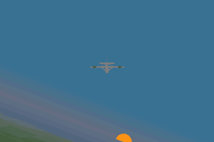 Private Pilot 3