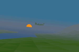 Private Pilot 4