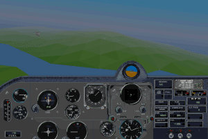 Private Pilot 5