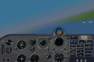 Private Pilot 6