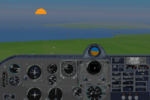 Private Pilot 7