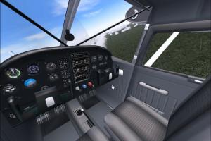 Private Pilot 2 0