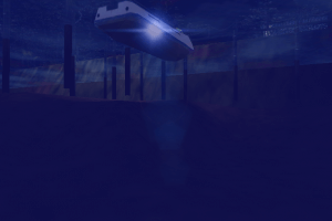 Private Wars 1