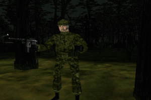 Private Wars 7