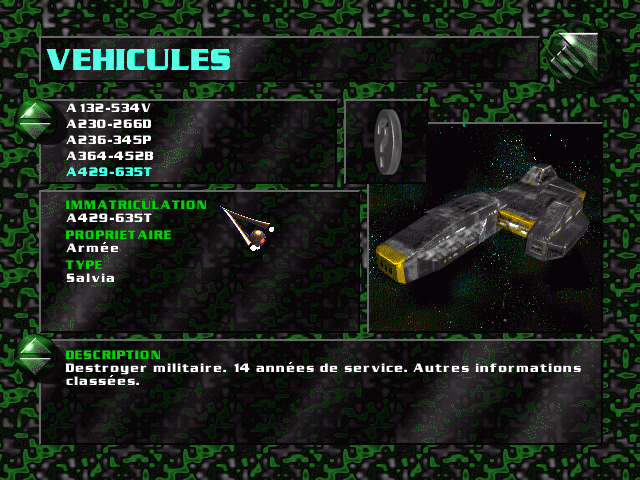 games like wing commander privateer games like wing commander privateer