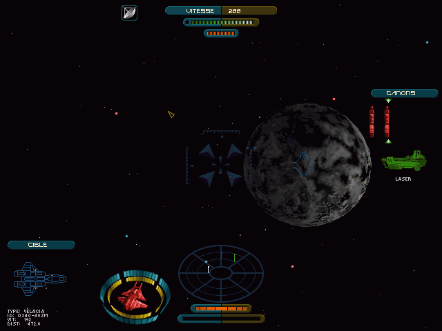 privateer dos free download