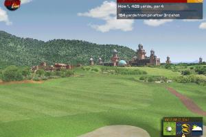 Pro 18 World Tour Golf 12