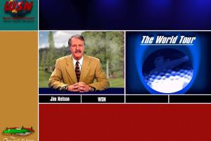 Pro 18 World Tour Golf 17