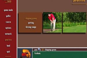 Pro 18 World Tour Golf 7